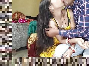 First time Indian jija sali ki romance sex hindi audio