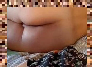 buntut, payu-dara-besar, mengandung, amateur, perempuan-jelita, milfs, buatan-sendiri, ibu, urut, pasangan