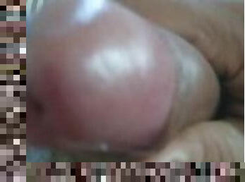 Masturbation Sri Lanka boy ??? ??? ?????? ??????