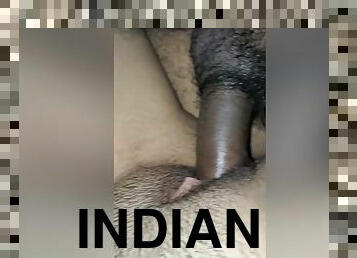 बालदार, अव्यवसायी, भारतीय, चोदन, बुत