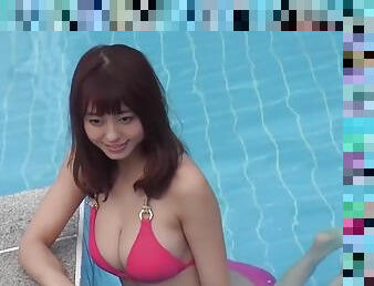 Ai Okawa