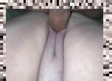 puwet, malaki, pekpek-puke-pussy, pagtalsik, baguhan, malaking-titi, dalagita, creampie, bbw, puti