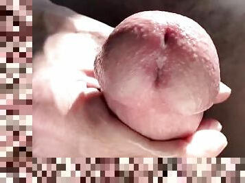 dyakol-masturbation, matanda-old, baguhan, talsik-ng-tamod, malaking-titi, bakla, dyakol, bata18, mas-matanda, solo