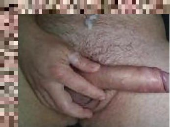 mastürbasyon-masturbation, amatör, üstüneyüzüne-boşalma, ibne, mastürbasyon, iri-göğüslü, avrupalı, euro, tek-kişilik, iki-cinsiyetli