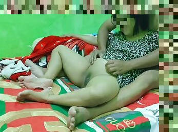 Muncrat di bokong janda sebelum tidur fuck indonesian mature amateur widow and cum in her ass jistok