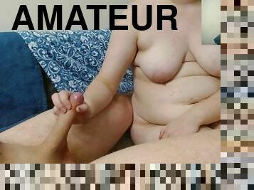 staré, amatérske, zlatíčka, hardcore, pár, bbw, chodidlá, pov, mladé18, webkamera