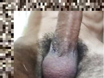 Let's cum????