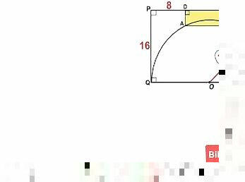 alt, öffentliche, schüler, lehrer, japanier, indianer, alte