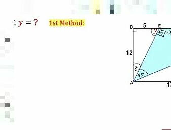 Emily Willis Style Slove this math problem (Pornhub)