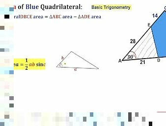 Brandi Love Style Slove this math problem (Pornhub)