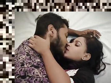 Desi Stepsister And Brother Sex Video Full Webseries
