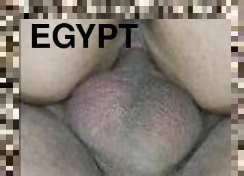 asawa-wife, arabo, madumi, cuckold