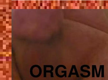 onani, orgasme, squirt, amatør, eldre, cumshot, homofil, lubben, runking, cum