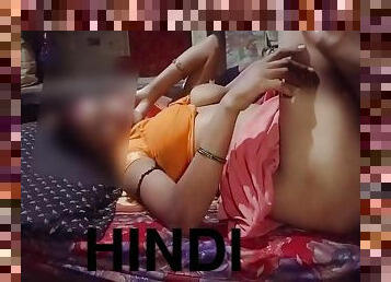 Patanis Ass Burst O My God Fuck Me Village Hain - Hindi Sex