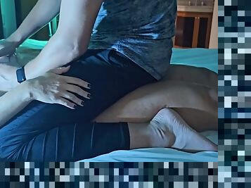 orgasmo, mijando, amador, brinquedo, hardcore, latina, massagem, brasil, rabo, morena