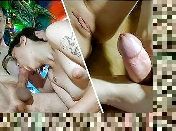 masturbação, cona-pussy, russo, anal, chupanços, tiro-ao-alvo, interracial, penetração-de-braço, pés, fetiche