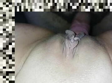 Good Sex With My Ex , even with a little dick.