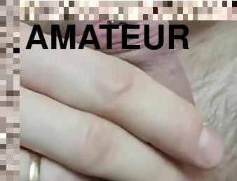 masturbation, vieux, amateur, ejaculation-sur-le-corps, gay, branlette, jeune-18, percé, plus-agée, solo