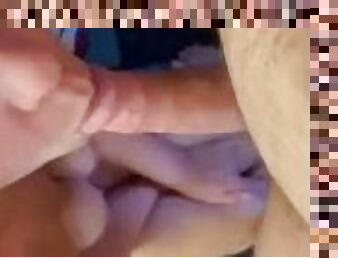 isteri, amatir, sayang, blowjob-seks-dengan-mengisap-penis, gambarvideo-porno-secara-eksplisit-dan-intens, creampie-ejakulasi-di-dalam-vagina-atau-anus-dan-keluarnya-tetesan-sperma, wanita-gemuk-yang-cantik, sperma, fetish-benda-yang-dapat-meningkatkan-gairah-sex, suami-yang-istrinya-tidak-setia