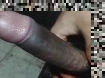 asia, pantat, payudara-besar, penis-besar, selebritis, ibu, jepang, gangbang-hubungan-seks-satu-orang-dengan-beberapa-lawan-jenis, hindu, tante