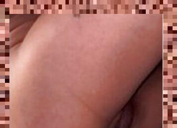 payat, asawa-wife, baguhan, matanda, mga-nene, negra, malaking-titi, mag-syota, asawang-lalaki, cuckold