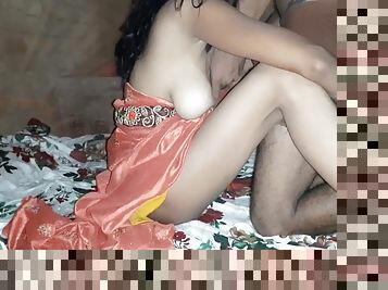 Devar Bhabhi In Tannya Episode3 Indian Porn