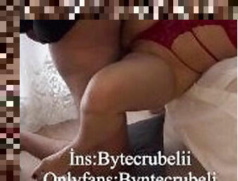 payudara-besar, pesta-liar, muncrat, guru, amatir, anal, sayang, cumshot-keluarnya-sperma, remaja, gambarvideo-porno-secara-eksplisit-dan-intens