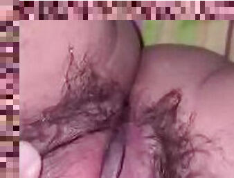 asyano, malaking-suso, pasukin-ng-kamao-ang-pekpek, dyakol-masturbation, matanda-old, labasan, orgy, pekpek-puke-pussy, pagtalsik, estudyante