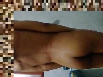 mandi, pelancapan, pondan, cikgu, amateur, dubur, remaja, brazil, petite, fetish