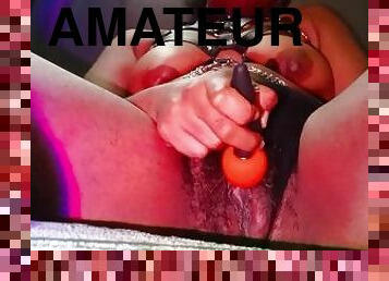 ¤ριχωτό̍, αλακία̍-masturbation, ργασμός̍, ¼ουνί̍-pussy, ρασιτεχνικό̍, äσιμπούκι̍, ητέρες̠àου̠¸α̠®θελα̠½α̠³αμήσω̍, àαιχνίδι̍, ρωτικός̠ãαδομαζοχισμός̍, ºαριόλα̍