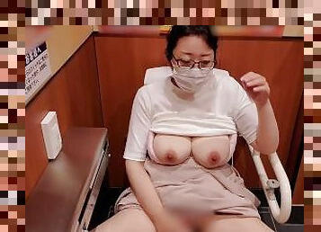 asyalı, büyük-göğüsler, mastürbasyon-masturbation, karı, amatör, olgun, japonca, ev-hanımı, evli