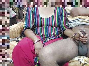 culo, mamá-y-chico, coño-pussy, amateur, polla-enorme, mamá, paja, indio, sucio, webcam