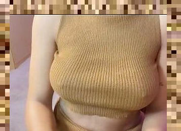 Pornô caseiro latina GRELUDA