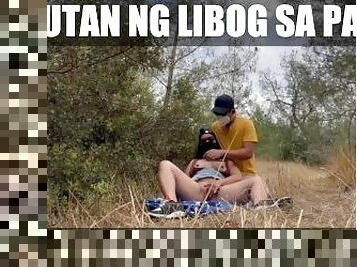 asyano, publiko, baguhan, mga-nene, tsupa, mag-syota, pinay, park, realidad