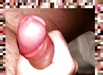 aldatan, aşırı, kocaman-huge, mastürbasyon-masturbation, amatör, üstüneyüzüne-boşalma, kocaman-yarak, ev-yapımı, mastürbasyon, çift