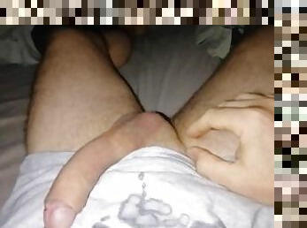 besar-huge, mastubasi, tua, amatir, dewasa, cumshot-keluarnya-sperma, handjob-seks-dengan-tangan-wanita-pada-penis-laki-laki, perancis, sentakkan, lebih-tua