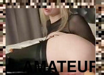 cul, gros-nichons, masturbation, chatte-pussy, amateur, anal, hardcore, bdsm, bas, première-fois