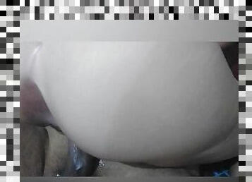 culo, orgasmo, squirting, amateur, adolescente, latino, universidad, hermana, leche