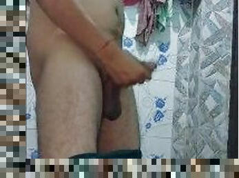 Asian boy handjob . Indian handjob