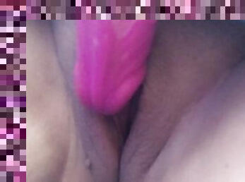 bapa, gemuk, alat-kelamin-wanita, amateur, menghisap-zakar, milfs, alat-mainan, tegar, perempuan-besar-and-gemuk, gempal