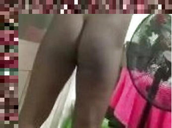 buntut, peju, gadis-indian, bdsm, thai, cantik, perhambaan, perempuan-simpanan, filipina, femdom