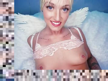 OnlyFans Daisy Rae - HeavenPOV