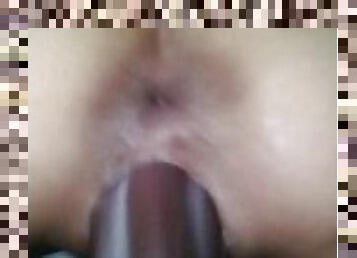 pussy, russisk, compilation, creampie, cum, vagina, spansk, argentinsk