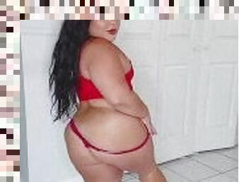 puwet, malaking-suso, mataba-fat, matanda-old, pekpek-puke-pussy, baguhan, dalagita, latina, bbw, paa