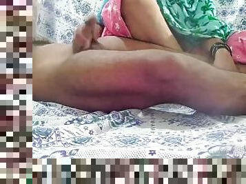 Indian girl and boy sex in the room 185