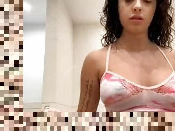 Malu Trevejo - More at Links2Leaks.com