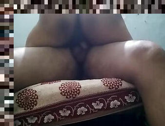 Aaj Bhabhi Ki Akly Kamary Mi Laejake Chudai Ki Or Bhabhi Ko Bhaut Acha Lag Rha Tha T