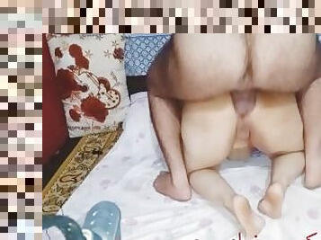 شرج, مشاهير, عربية, القذرة, عاهرة-fucking, عاهرة-whore