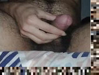 παμπάς̍, ¤ριχωτό̍, ¤εράστιο̠, αλακία̍-masturbation, ãφηνακι̠çύσι̍, ¤εράστιο̠ºαυλί̍, £κληρό̠àορνό̍, gay, αλακία̍, κσπερμάτιση̠¼έσα̍