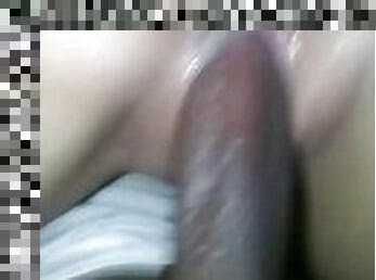 pussy, mamma, creampie, argentinsk